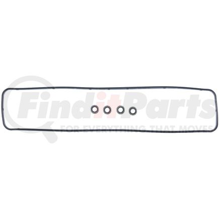 VS50232 by MAHLE - Engine Valve Cover Gasket Set