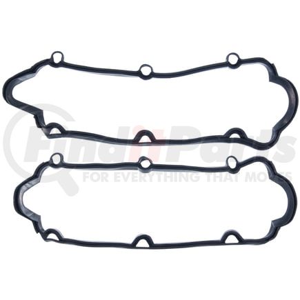 VS50233 by MAHLE - Engine Valve Cover Gasket Set