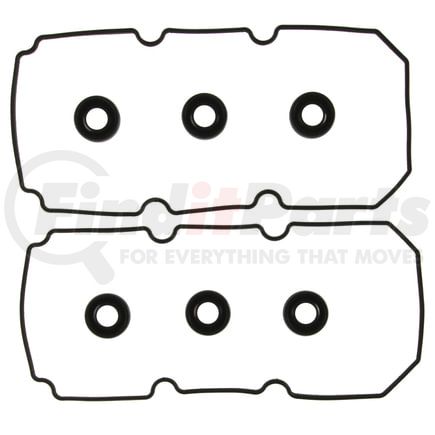 VS50248 by MAHLE - Engine Valve Cover Gasket Set