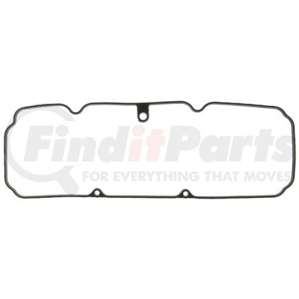 VS50249 by MAHLE - Engine Valve Cover Gasket