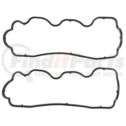 VS50256 by MAHLE - Engine Valve Cover Gasket Set