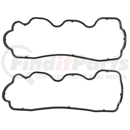 Mahle VS50256 Engine Valve Cover Gasket Set Engine Valve Cover Gasket Set