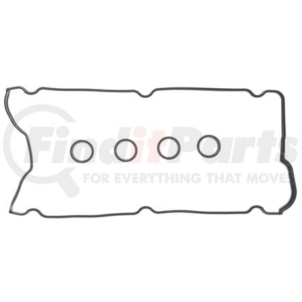 VS50271 by MAHLE - Engine Valve Cover Gasket Set