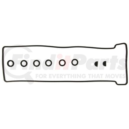 VS50283 by MAHLE - Engine Valve Cover Gasket Set