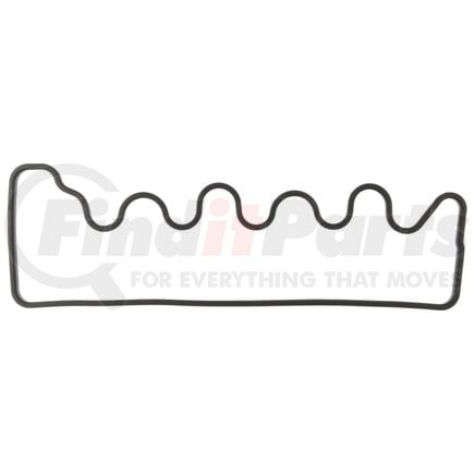 VS50284 by MAHLE - Engine Valve Cover Gasket