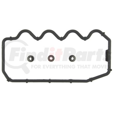 VS50277 by MAHLE - Engine Valve Cover Gasket Set