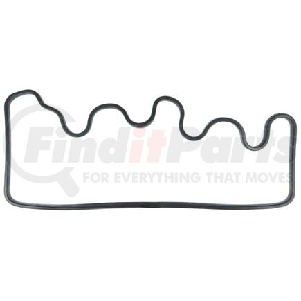 Mahle VS50281 Engine Valve Cover Gasket Engine Valve Cover Gasket