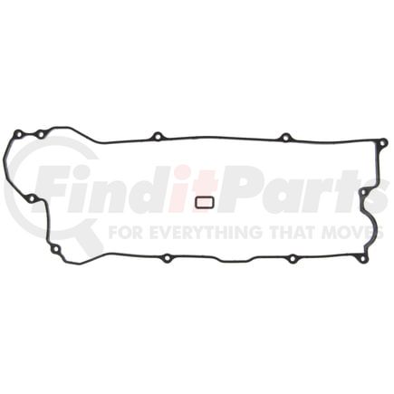 VS50288 by MAHLE - Engine Valve Cover Gasket