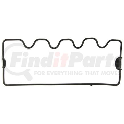 VS50285 by MAHLE - Engine Valve Cover Gasket