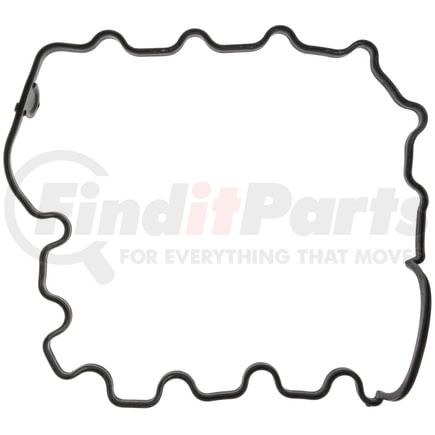 Mahle VS50286 Engine Valve Cover Gasket Engine Valve Cover Gasket