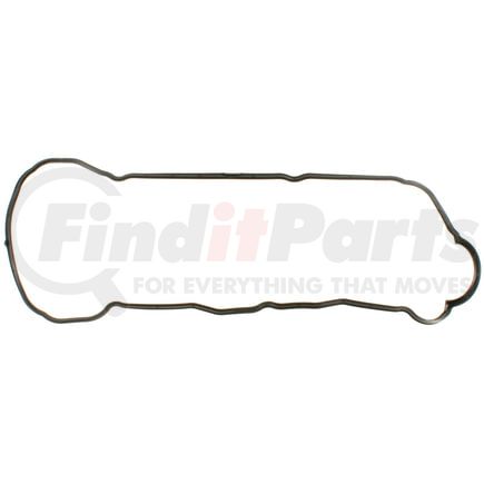 VS50291SR by MAHLE - Engine Valve Cover Gasket