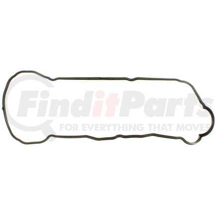 Mahle VS50291SR Engine Valve Cover Gasket Engine Valve Cover Gasket