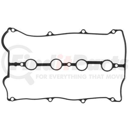 VS50293 by MAHLE - Engine Valve Cover Gasket Set