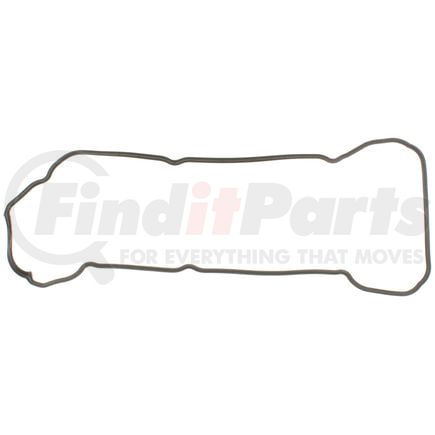 VS50291SL by MAHLE - Engine Valve Cover Gasket