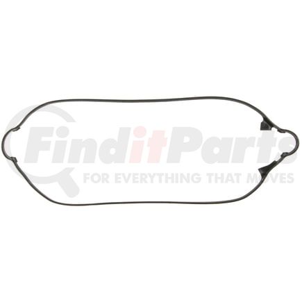 VS50298 by MAHLE - Engine Valve Cover Gasket