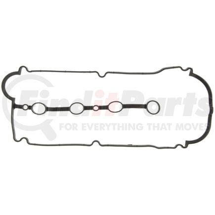 VS50295 by MAHLE - Engine Valve Cover Gasket Set