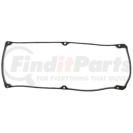 VS50296 by MAHLE - Engine Valve Cover Gasket