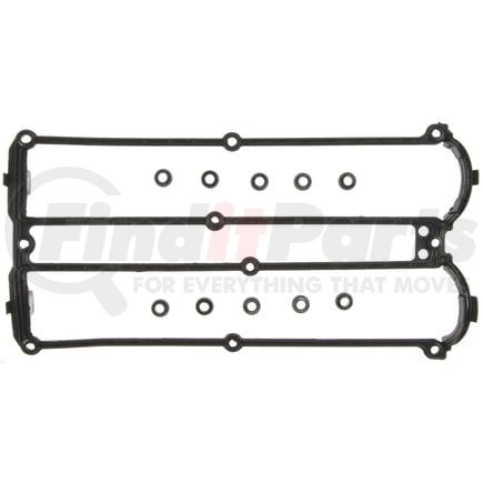 VS50313 by MAHLE - Engine Valve Cover Gasket Set