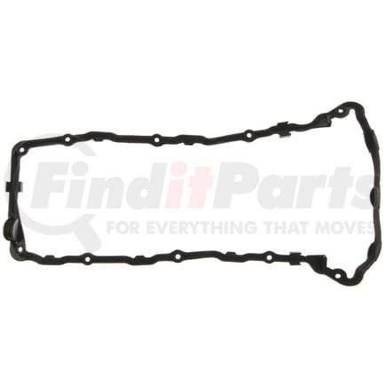 VS50326 by MAHLE - Engine Valve Cover Gasket