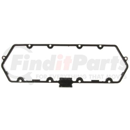 VS50329 by MAHLE - Engine Valve Cover Gasket