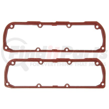 VS50324 by MAHLE - Engine Valve Cover Gasket Set