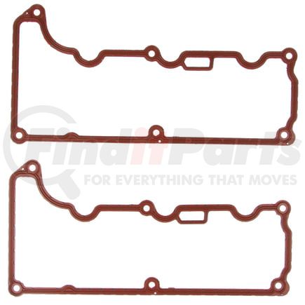 Mahle VS50333 Engine Valve Cover Gasket Set Engine Valve Cover Gasket Set