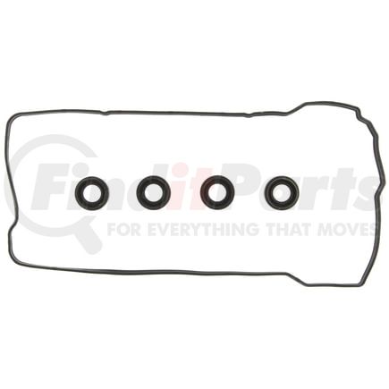 VS50347 by MAHLE - Engine Valve Cover Gasket Set