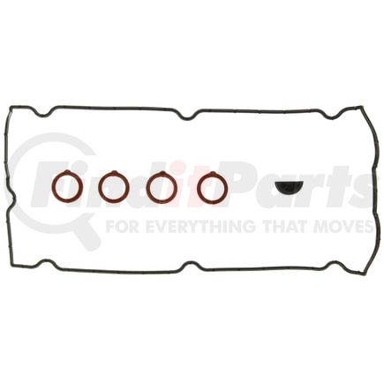 VS50354 by MAHLE - Engine Valve Cover Gasket Set