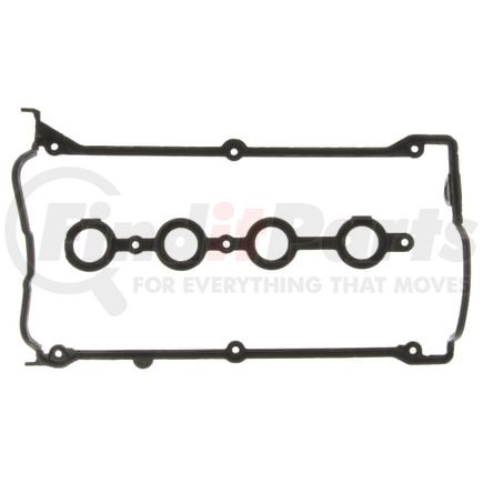 VS50352 by MAHLE - Engine Valve Cover Gasket Set