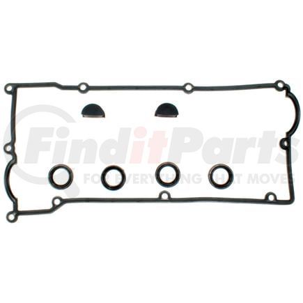 Mahle VS50359 Engine Valve Cover Gasket Set Engine Valve Cover Gasket Set