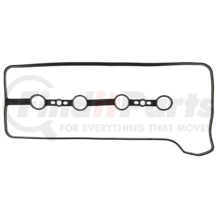 VS50362 by MAHLE - Engine Valve Cover Gasket Set