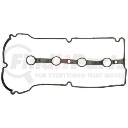 VS50373 by MAHLE - Engine Valve Cover Gasket Set