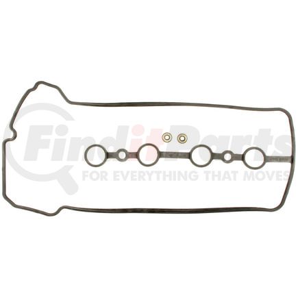 VS50374 by MAHLE - Engine Valve Cover Gasket Set