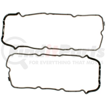 VS50371 by MAHLE - Engine Valve Cover Gasket Set