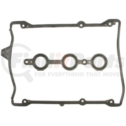 VS50378 by MAHLE - Engine Valve Cover Gasket Set