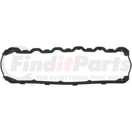 Mahle VS50379 Engine Valve Cover Gasket Engine Valve Cover Gasket
