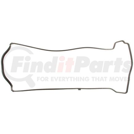 VS50382S by MAHLE - Engine Valve Cover Gasket