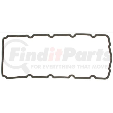 VS50381S by MAHLE - Engine Valve Cover Gasket