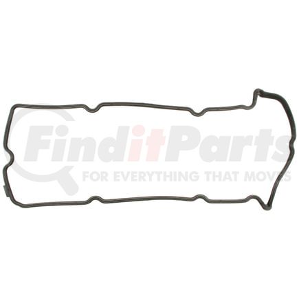 Mahle VS50385S Engine Valve Cover Gasket Engine Valve Cover Gasket