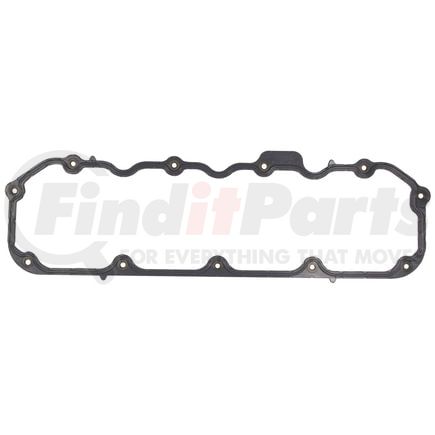 VS50385 by MAHLE - Engine Valve Cover Gasket