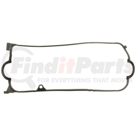 VS50384S by MAHLE - Engine Valve Cover Gasket