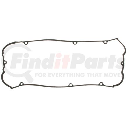 VS50386S by MAHLE - Engine Valve Cover Gasket