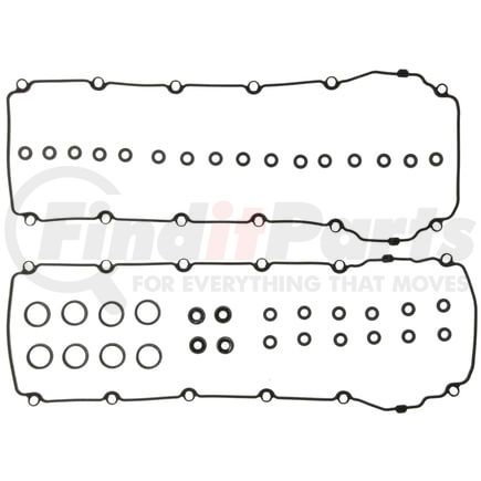 VS50397 by MAHLE - Engine Valve Cover Gasket Set