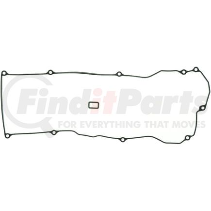 VS50398 by MAHLE - Engine Valve Cover Gasket Set