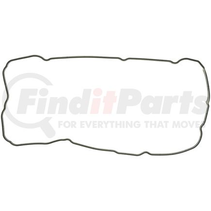 VS50406SL by MAHLE - Engine Valve Cover Gasket