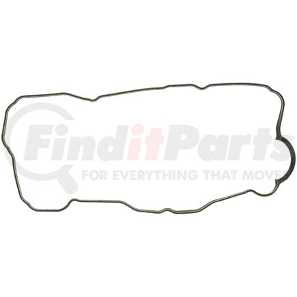 VS50406SR by MAHLE - Engine Valve Cover Gasket