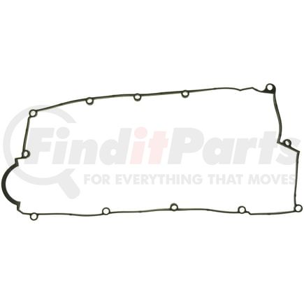 VS50409S by MAHLE - Engine Valve Cover Gasket