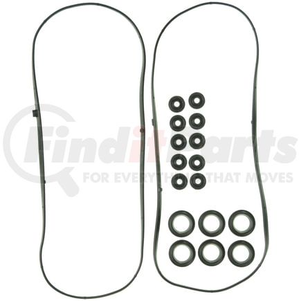 VS50426 by MAHLE - Engine Valve Cover Gasket Set