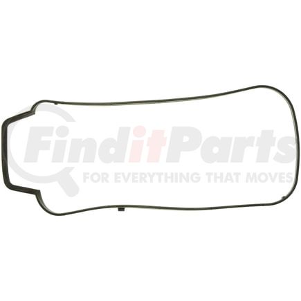 VS50426S by MAHLE - Engine Valve Cover Gasket