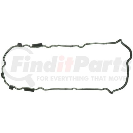 VS50431SL by MAHLE - Engine Valve Cover Gasket